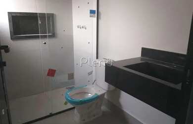 Imagem 8: Casa - Parque Brasil 500 - Paulínia