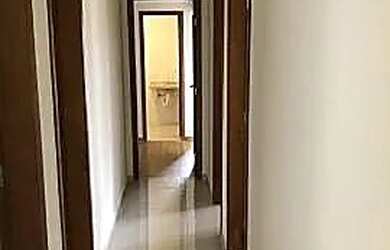 Imagem 5: Cód. 9242 - Apartamento recém-reformado,108m², 03 dormitórios sendo...