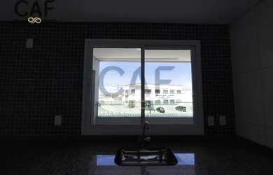 Imagem 9: Apartamento com 3 dormitórios, 98 m² - venda por R$ 593.250,00 ou aluguel...