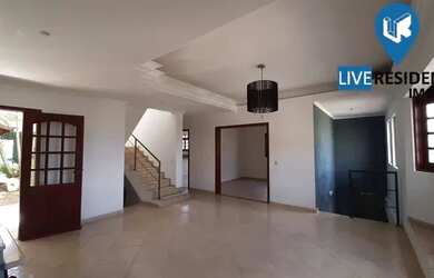 Imagem 10: Lindo Sobrado no condomínio Itatiba Country Club - Itatiba/SP