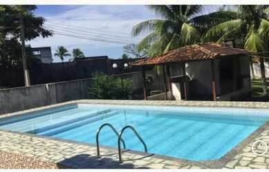 Imagem 6: Imperdível Locação de casa em Salinopolis Ultimos 15 dias de julho/23