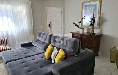 Imagem 2: Casa, 184 m² - venda por R$ 810.000,00 ou aluguel por R$ 5.200,00/mês...