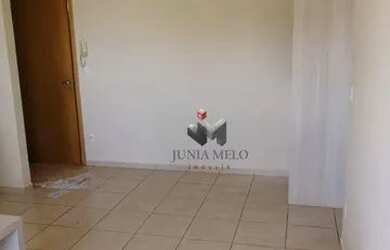 Imagem 3: Apartamento com 1 dormitório, 40 m² - venda por R$ 250.000 ou aluguel...