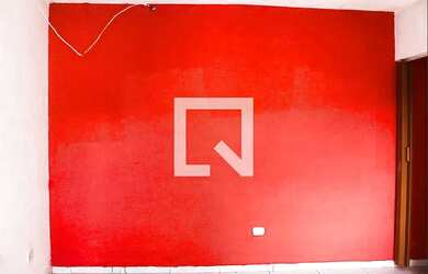 Imagem: A casa possui 1 Dormitório, 1 Banheiro, 30m² de Área e está