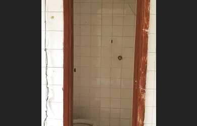 Imagem 4: Cód. 7093 - Apartamento com condomínio de 70m² 02 dormitórios e 01...