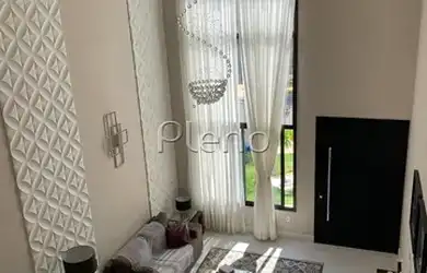 Imagem 4: Venda Casa com 236,00 metroQuadrado, 3 dormitório s , 2 vaga s . Swiss...