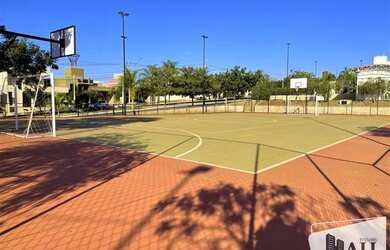 Imagem 6: Casa de Condomínio com 3 dorms, Residencial Alta Vista, São José do...