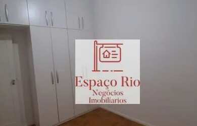 Imagem 11: Copacabana - Posto 3 - Próximo metrô - Apartamento de 3 quartos