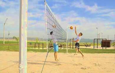 Imagem 15: Casa - São Bento - Paulínia