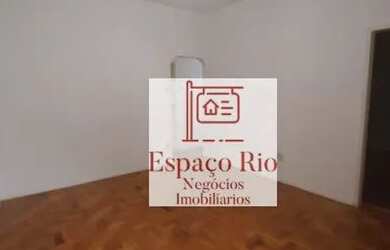 Imagem 9: Copacabana - Posto 3 - Próximo metrô - Apartamento de 3 quartos