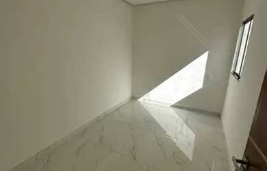 Imagem 8: VITÓRIA DA CONQUISTA - Casa Padrão - ALTO MARON