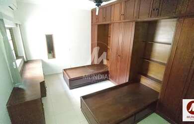 Imagem 7: Casa térrea na rua 3 dormitórios/suite, cozinha planejada