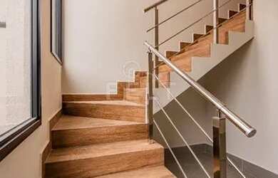 Imagem 7: SANTANA DE PARNAíBA - Casa de Condomínio - Villas Do Jaguari