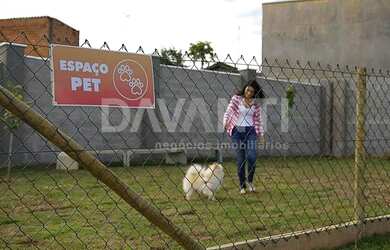 Imagem 16: Casa - São Bento - Paulínia