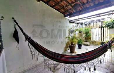 Imagem 2: Casa Para Venda . 180 Metros Quadrados . 3 Quartos Na Aruana