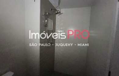 Imagem 14: Haus Mitre Brooklin. Varanda, Área de serviço, 26m² de Áreae1 Banheiro