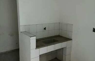 Imagem 10: Vendo Casa por 230 mil no bairro Ponto Novo com ótima localização