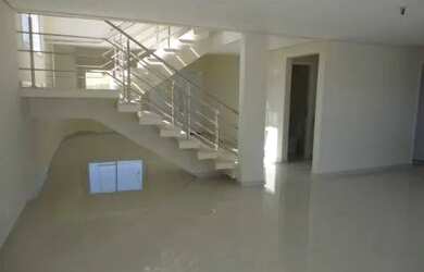 Imagem 2: casa - Swiss Park - Campinas