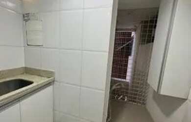 Imagem 6: ALUGO APARTAMENTO NO CONDOMÍNIO GRAN JARDIM CARUARU