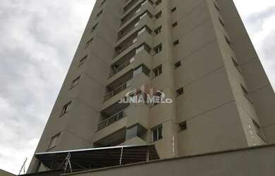 Imagem 8: Apartamento com 1 dormitório para alugar, 49 m² por R$ 1.900/mês -...