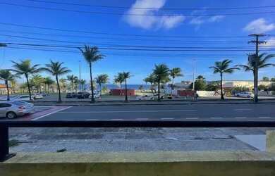 Imagem 11: Loja à venda no bairro Costa Azul - Salvador/BA