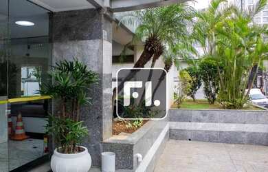 Imagem 14: Conjunto para alugar, 259 m² por R$ 19.468,47/mês - Vila Olímpia -...