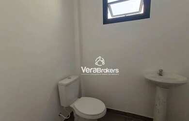 Imagem 15: Loja para alugar, 194 m² por R$ 6.141,25/mês - Bom Sucesso - Gravataí/RS