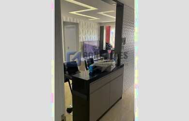 Imagem 6: SAO BERNARDO DO CAMPO - Residential / Apartment - CENTRO