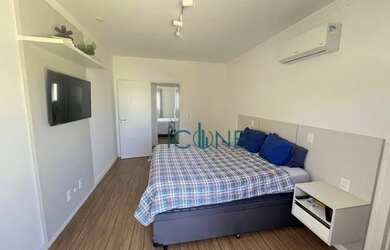 Imagem 6: Casa com 3 suites , 163 m² - venda por R$ 1.220.000 ou aluguel por R$...