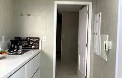 Imagem 7: Apartamento à venda no bairro Vila Suzana - São Paulo/SP, Zona Sul