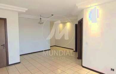 Imagem 3: Apartamento tipo - padrao 4 dormitórios/suite, cozinha planejada, portaria...