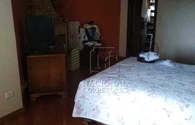 Imagem 7: Sobrado à venda, - Condomínio Arujazinho III Parte - Arujá/SP