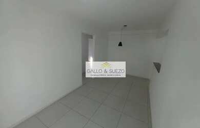 Imagem 4: Apartamento com 3 dormitórios, 63 m² - venda por R$ 499.700,00 ou aluguel...