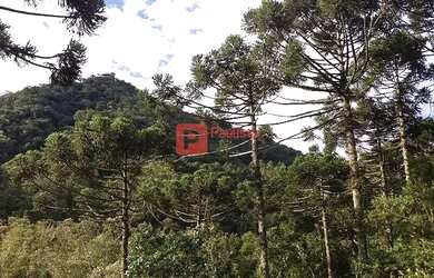 Imagem 10: Casarão no Condomínio Portal da Mantiqueira, Santo Antônio do Pinhal