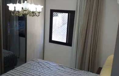 Imagem 10: Apartamento com 3 dormitórios, 106 m² - venda por R$ 729.900,00 ou aluguel...