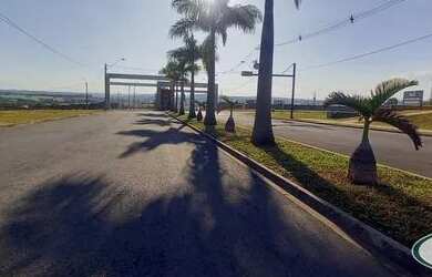 Imagem 3: Terreno à venda, 250 m² por R$ 160.000,00 - Residencial Jardim São...