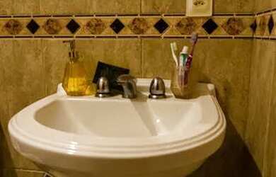 Imagem 15: Apartamento para Aluguel - Copacabana, 2 Quartos, 60 m2