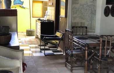 Imagem 9: Aluga-se temporada e eventos