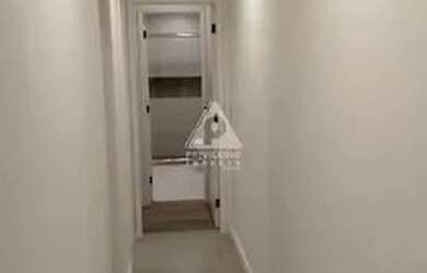 Imagem 15: Apartamento à venda, 2 quartos, 1 suíte, 1 vaga, Icaraí - Niterói/RJ