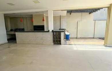 Imagem 5: Casa para aluguel em Luziânia