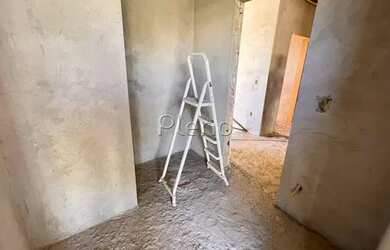 Imagem 7: Casa - Swiss Park - Campinas