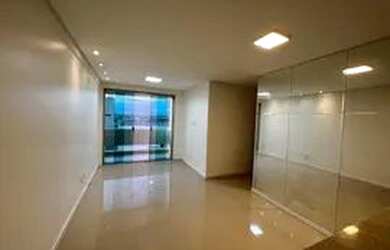 Imagem 3: ALUGO APARTAMENTO NO CONDOMÍNIO GRAN JARDIM CARUARU