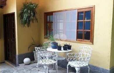 Imagem 15: Casa com 3 dormitórios à venda, 120 m² por R$ 479.900,01 - Fazenda Muriqui - Mangaratiba/R