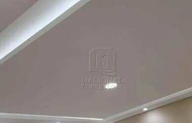 Imagem 10: Apartamento, 56 m² - venda por R$ 425.000,00 ou aluguel por R$ 2.883,00/mês...