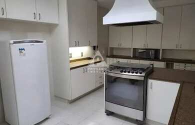 Imagem 3: Privilegio Imóveis Vende