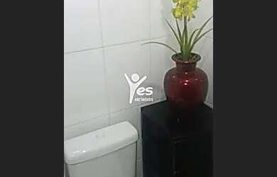 Imagem 7: Cód. 12440 - Apartamento com condomínio, 3 dormitórios sendo 1 suíte...