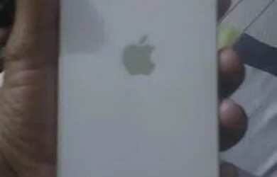 Imagem: A casa possui 5 Dormitórios e está localizado em Ibura, Recife