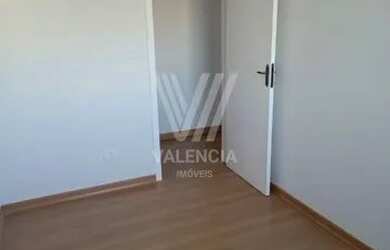 Imagem 8: Res. Ana Karenina 3 dorm Vaga 91 m² priv Novo Mundo - Curitiba/PR