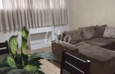 Imagem 4: São Paulo - Casa Padrão - Mooca