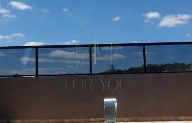 Imagem 8: Casa a venda em Chácara Jaguari fazendinha - Santana de Parnaíba, SP